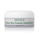 Eminence Clear Skin Probiotic Moisturizer - 2 oz Eminence Clear Skin Probiotic Moisturizer - 2 oz